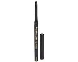 Make-up Studio Eye Definer Eyeliner Green Forest - 1ml