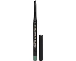 Make-up Studio Eye Definer Eyeliner Green Forest - 1ml