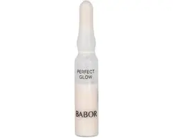 Babor Perfect Glow Ampoule Serum - 7x2ml