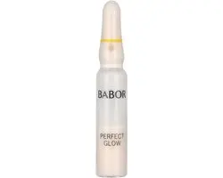 Babor Perfect Glow Ampoule Serum - 7x2ml