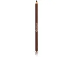 Collistar Professionale Kajal Pencil 1.2ml