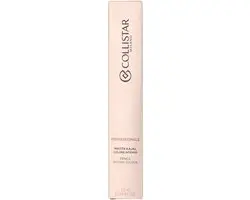 Collistar Professionale Kajal Pencil 1.2ml - Marrone - afbeelding 6 van 6