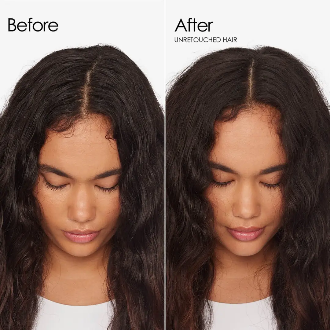 Olaplex No.4D Clean Volume Detox Shampoo 250ml
