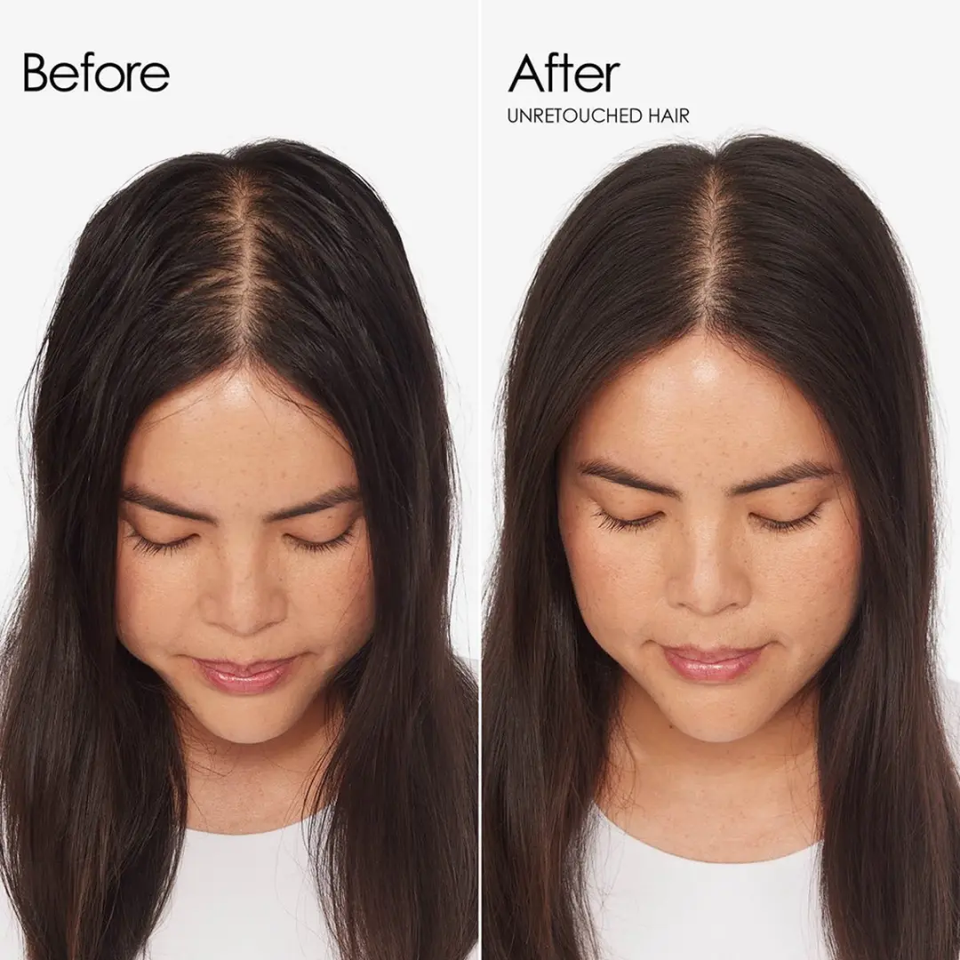 Olaplex No.4D Clean Volume Detox Shampoo 250ml - afbeelding 6 van 6