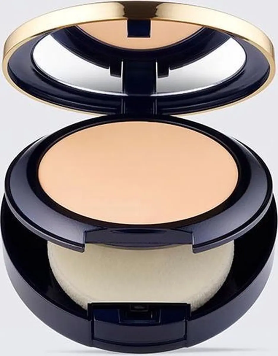 Estée Lauder Double Wear Pebble Poeder 12g