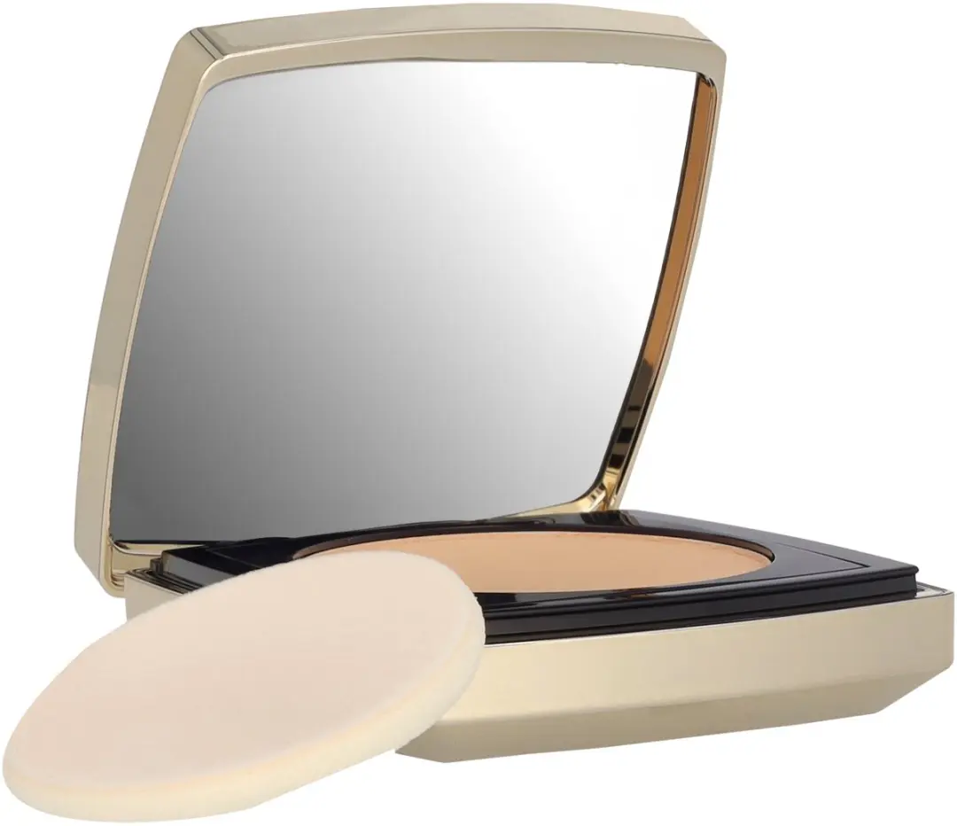 Estée Lauder Double Wear Pebble Poeder 12g