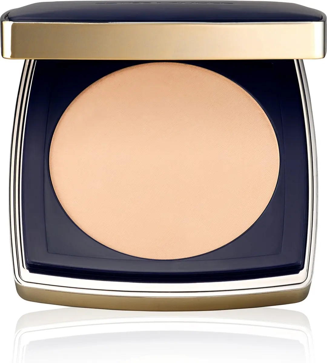 Estée Lauder Double Wear Pebble Poeder 12g