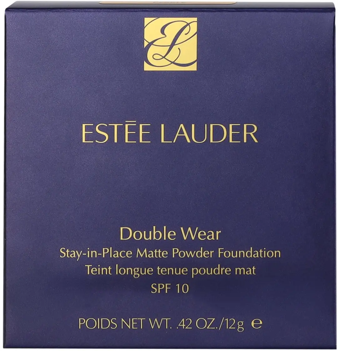 Estée Lauder Double Wear Pebble Poeder 12g