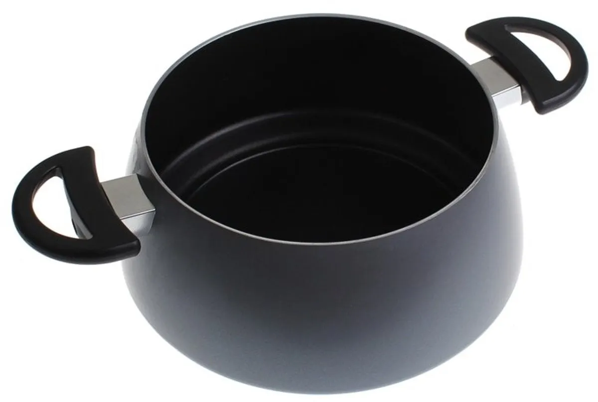 Moulinex Fondue Kom TS01018500