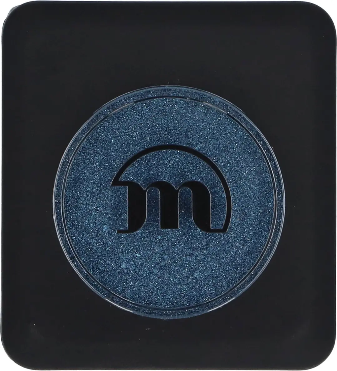 Make-up Studio Superfrost Oogschaduw Blue Frost 3g