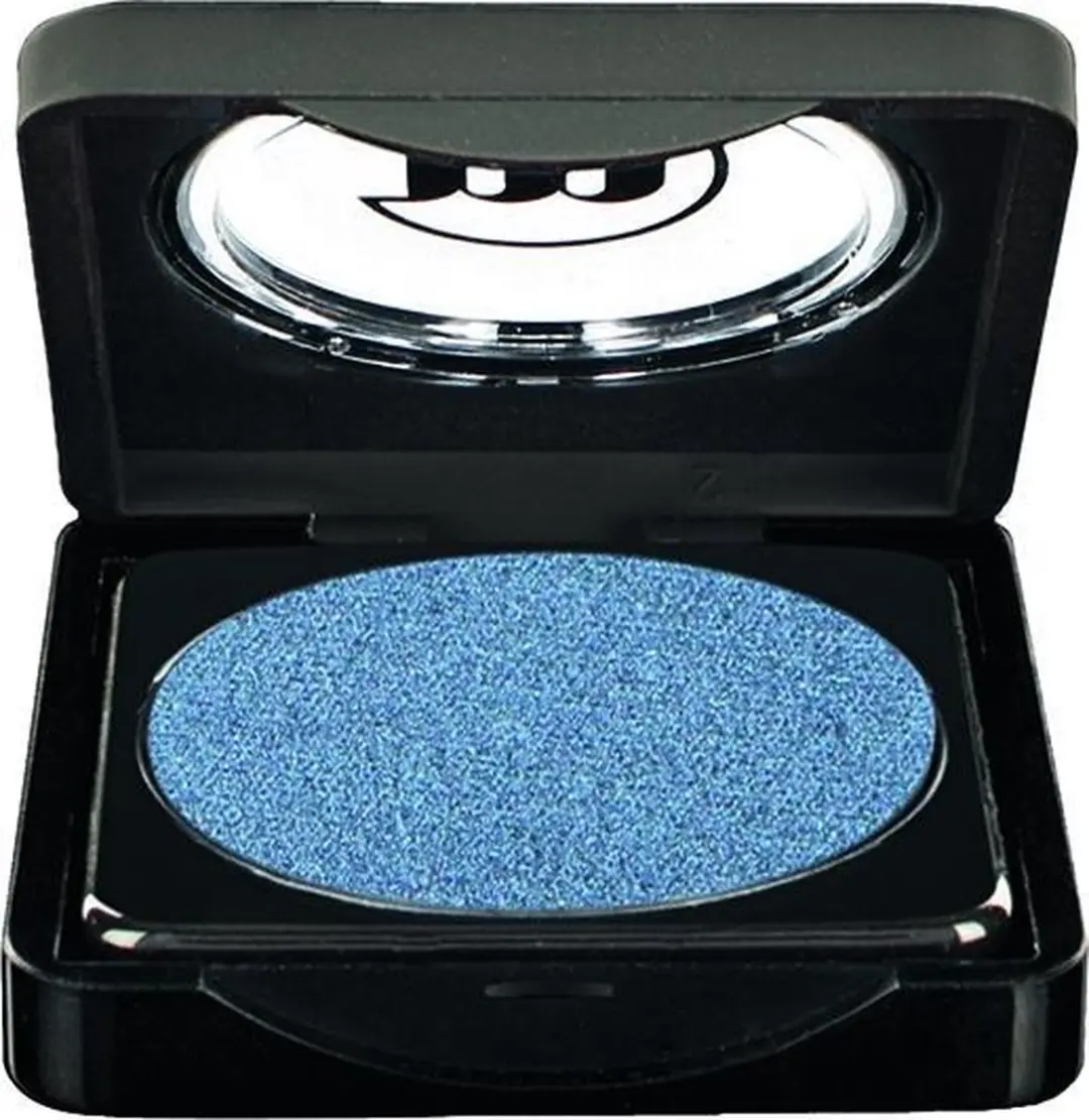 Make-up Studio Superfrost Oogschaduw Blue Frost 3g