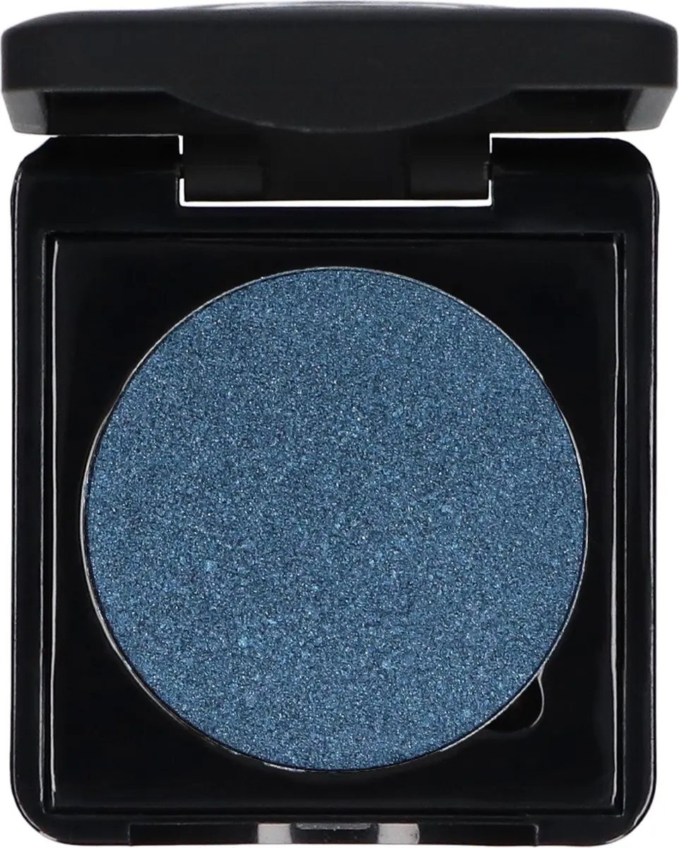 Make-up Studio Superfrost Oogschaduw Blue Frost 3g