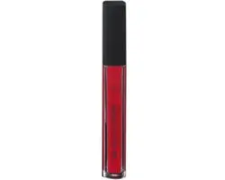Make-up Studio Lip Glaze Lipgloss - Red Divinity 4ml
