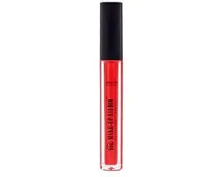 Make-up Studio Lip Glaze Lipgloss - Red Divinity 4ml