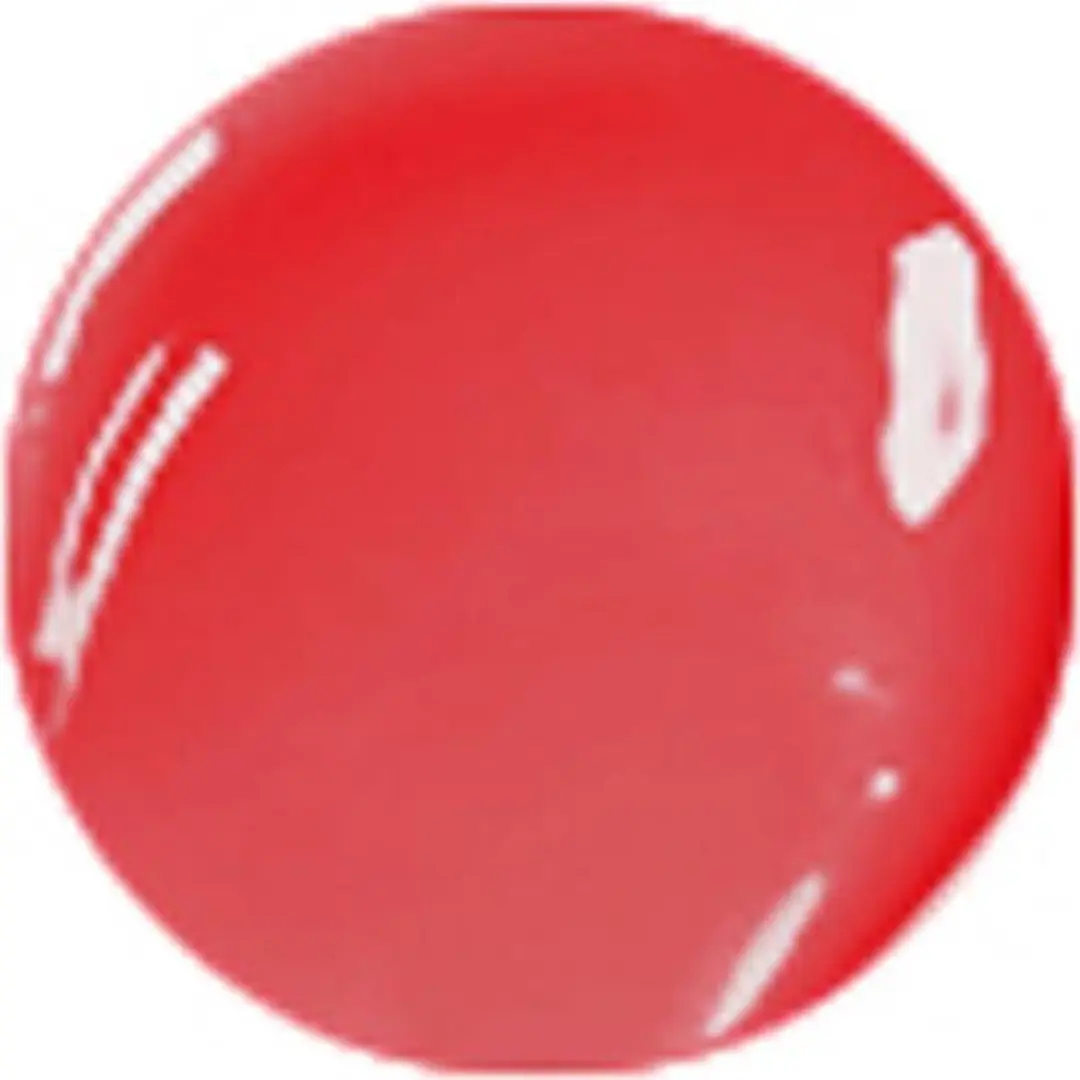 Make-up Studio Lip Glaze Lipgloss - Red Divinity 4ml