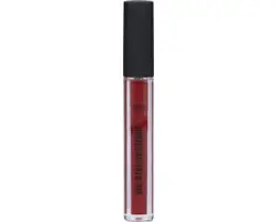 Make-up Studio Lip Glaze Lipgloss