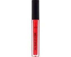 Make-up Studio Lip Glaze Lipgloss - Red Divinity 4ml