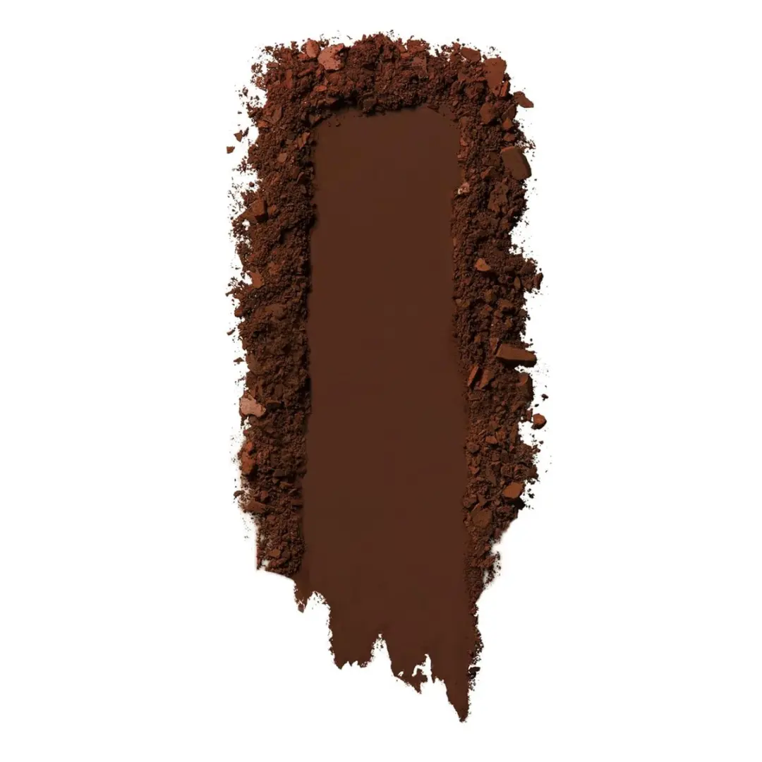 ELF Camo Powder Foundation Rich 640W - 8g