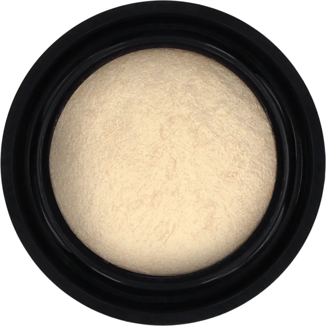 Make-up Studio Eyeshadow Lumière Ivory Gold - 1.8g