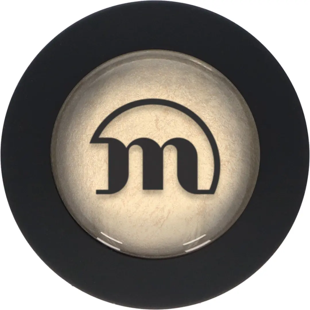 Make-up Studio Eyeshadow Lumière Ivory Gold - 1.8g