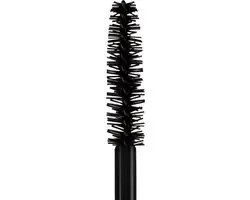 INGLOT False Lash Effect Mascara 11ml