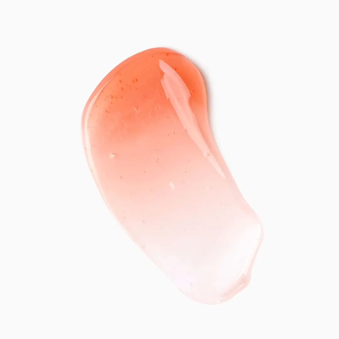 Inglot Juicy Lips Smoothing Lip Oil 12 Sweet Orange - 4ml