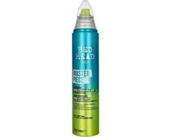 TIGI Bed Head Masterpiece Haarspray 340ml