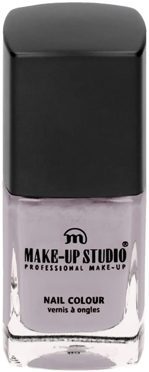 Make-Up Studio Nagellak MM116 - 12ml