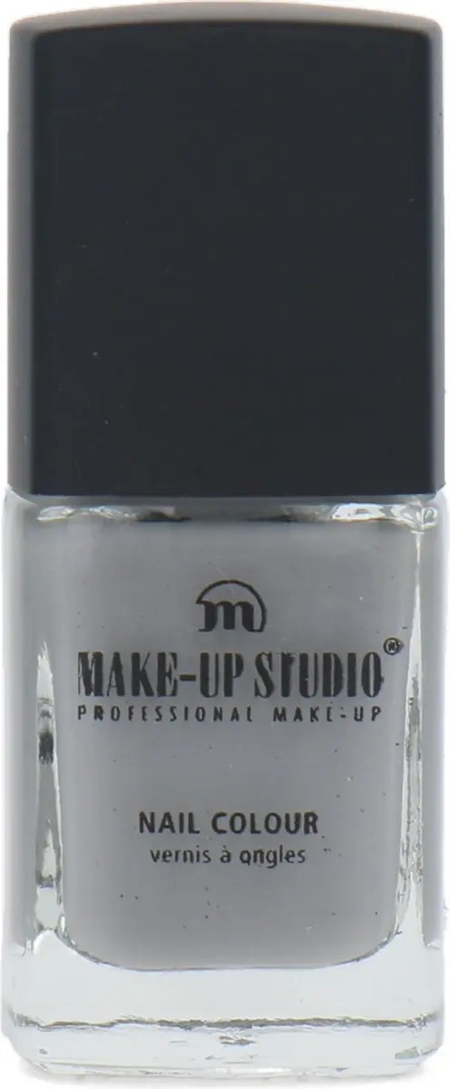 Make-Up Studio Nagellak MM116