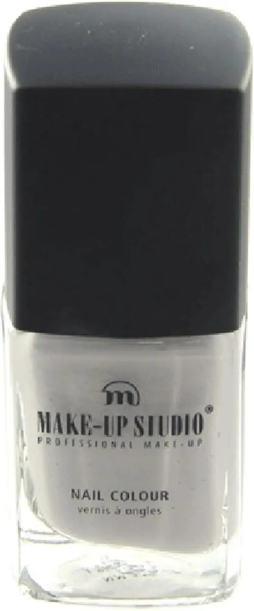 Make-Up Studio Nagellak MM116 - 12ml