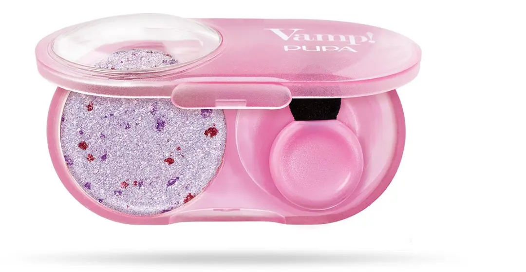 Pupa Milano Vamp! Dreamscape Oogschaduw 1.5g