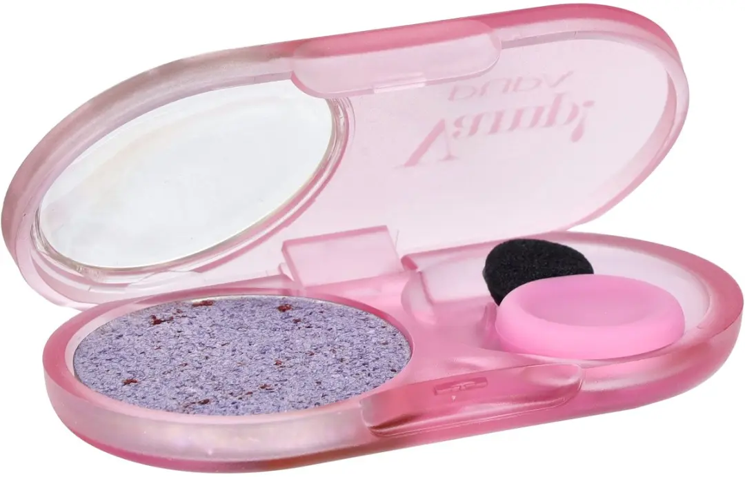 Pupa Milano Vamp! Dreamscape Oogschaduw 1.5g - Lavender