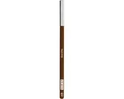 Pupa Milano True Eyes 02 Oogschaduw - 1.4g - Bruin
