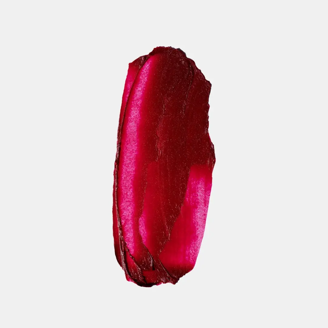 Inglot Velvet Define Lip Pencil Classic Cherry 71 - 1.8g