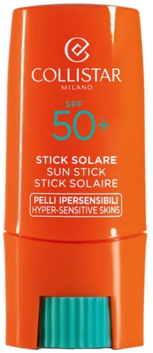 Collistar Sun Stick SPF50