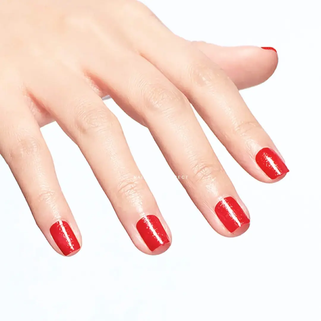 O.P.I. Infinite Shine Nagellak Summer Monday-Fridays - 15ml