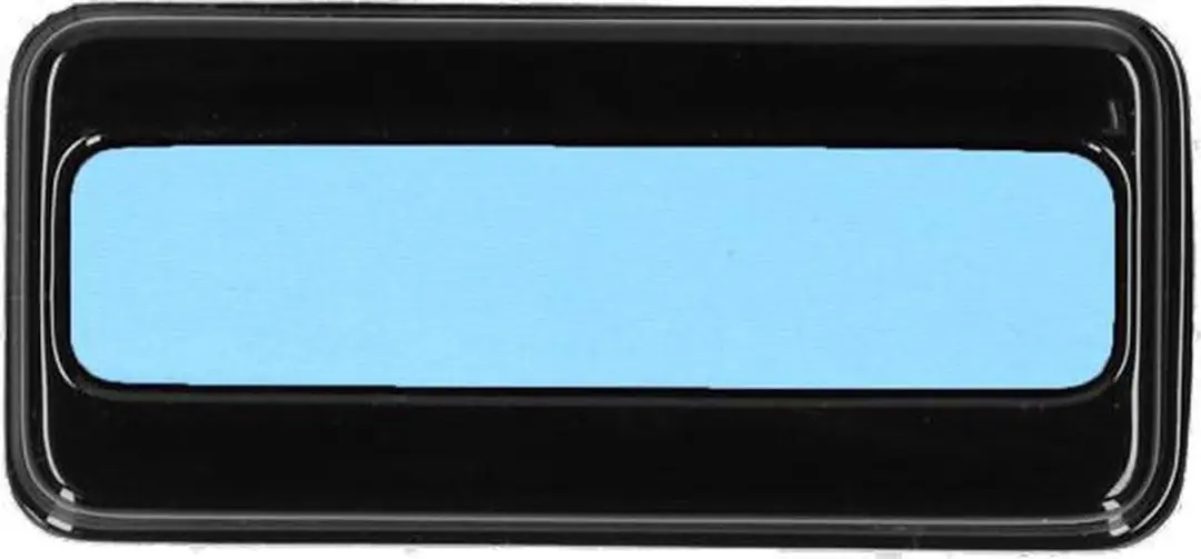 Make-up Studio Eyeshadow REFILL 307