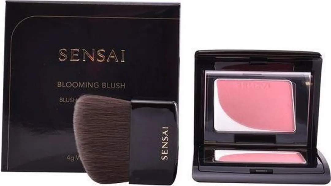 Sensai Blooming Blush 005 - 4g