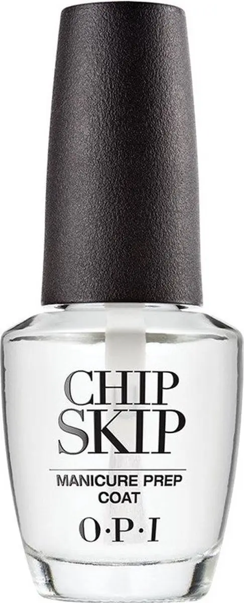 O.P.I. ChipSkip Nagellak 15ml