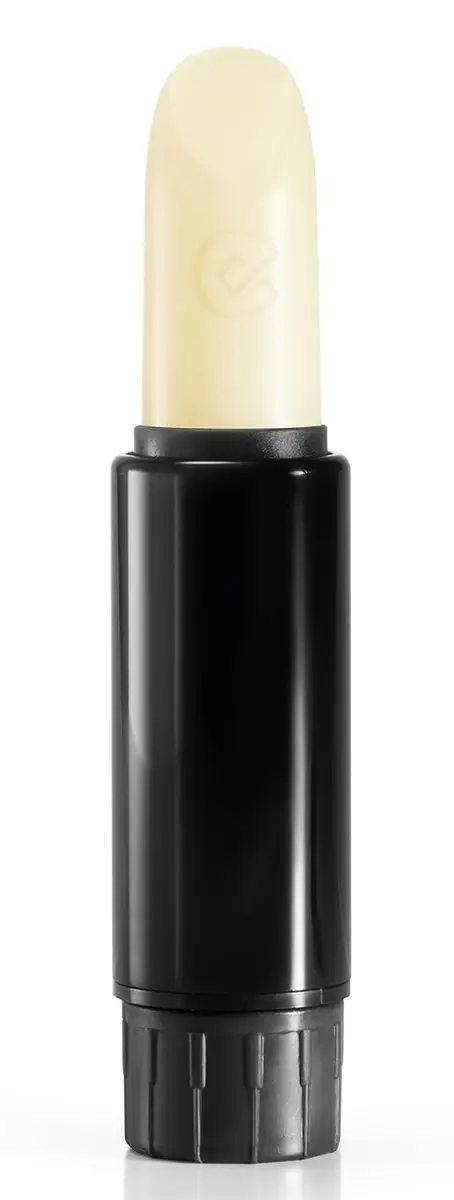 Collistar Puro Balm Refill 3.5ML