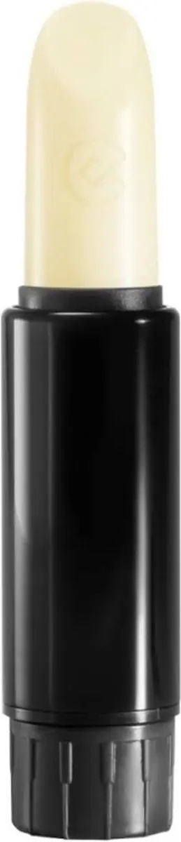 Collistar Puro Balm Refill 3.5ML - UNIVERSALE