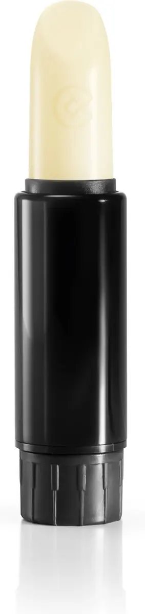 Collistar Puro Balm Refill 3.5ML - UNIVERSALE
