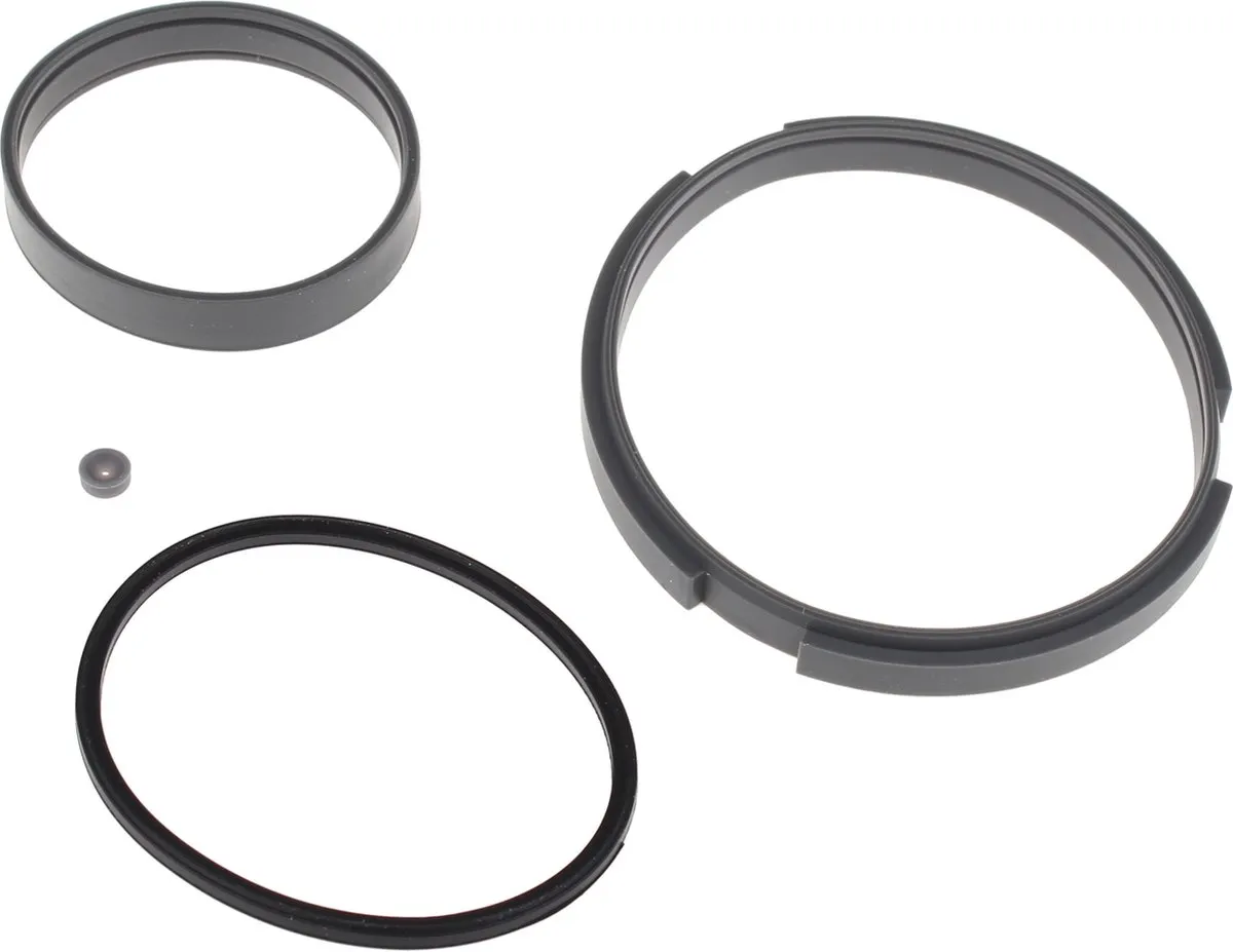 Moulinex MS651451 Dichtingen Set