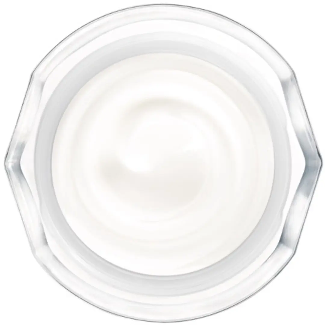 Vichy Nutrilogie 1 Dagcrème 50ml - Droge huid