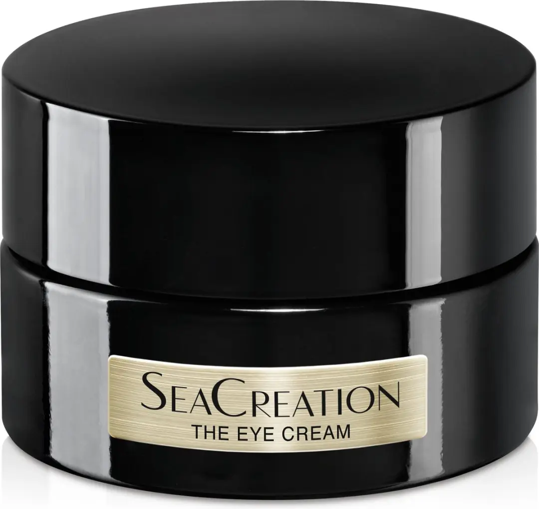 Babor Sea Creation The Eye Cream 15ml