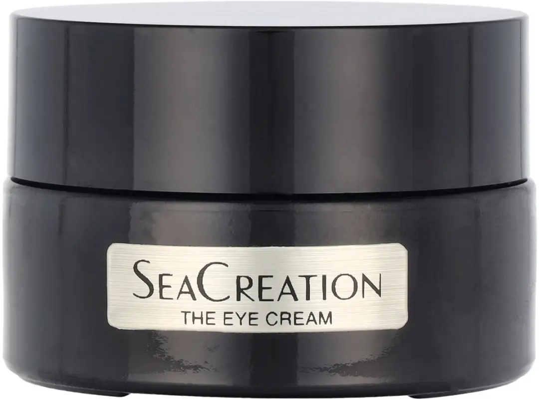 Babor Sea Creation The Eye Cream 15ml