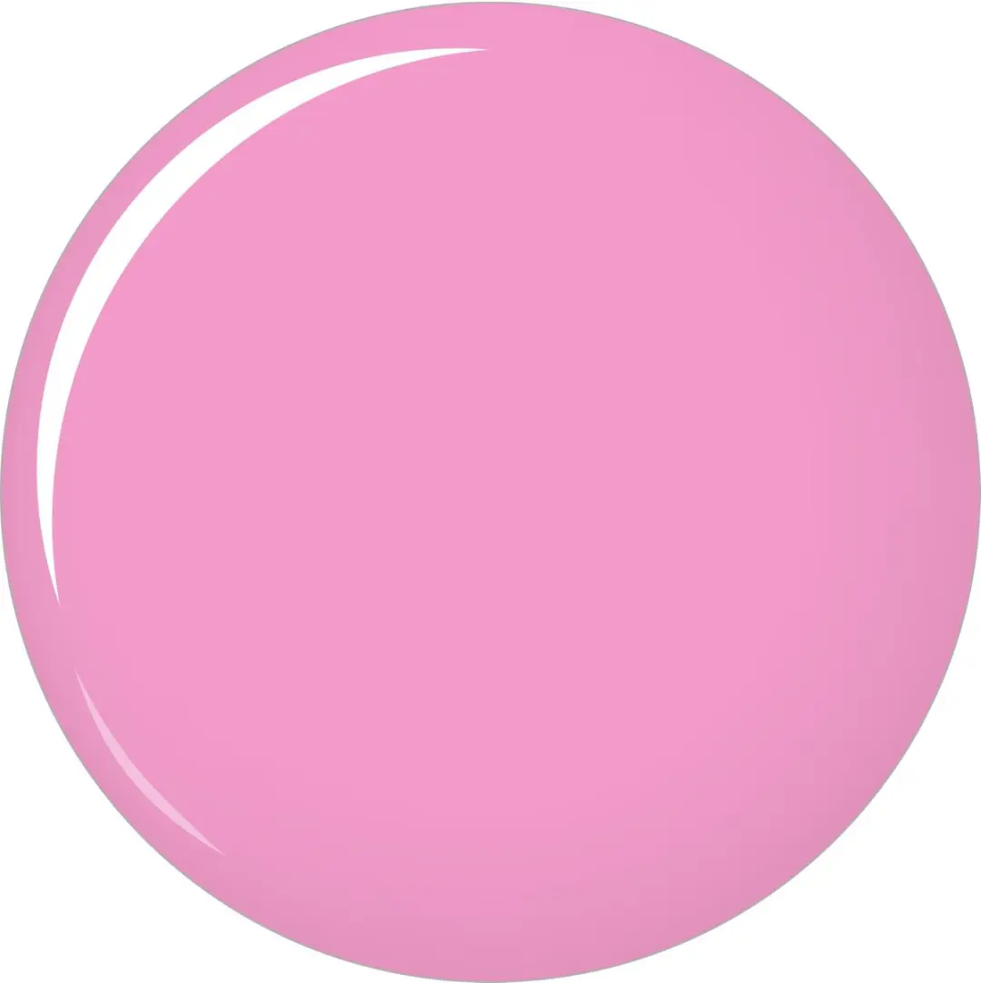 O.P.I. La Paz-itively Hot Nagellak 15ml