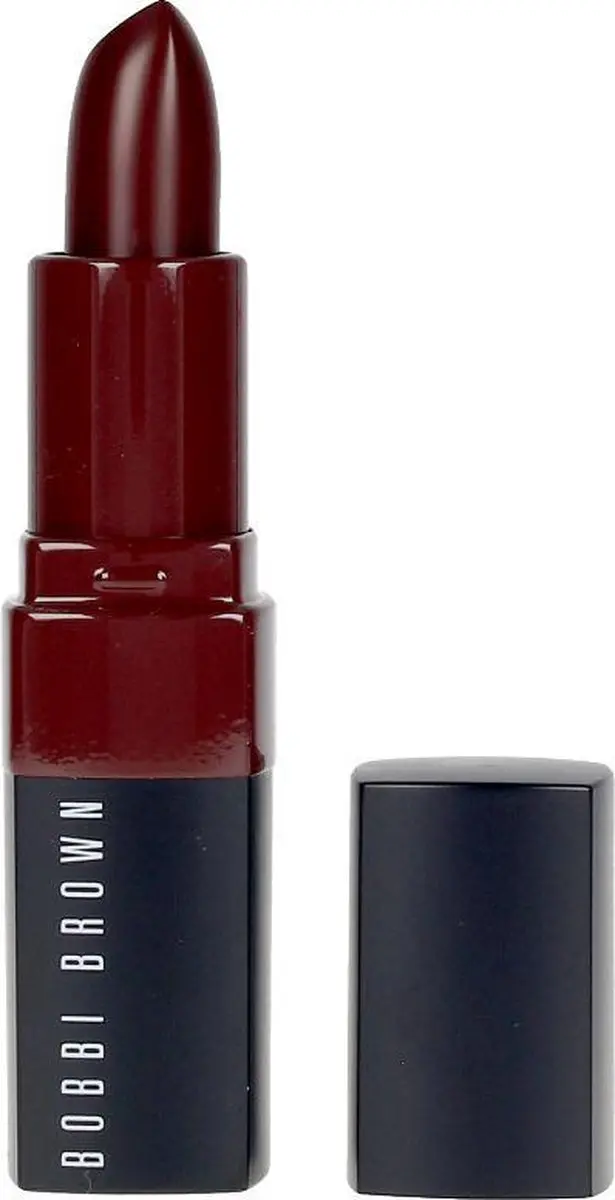 Bobbi Brown Crushed Lip Color Lippenstift Blackberry