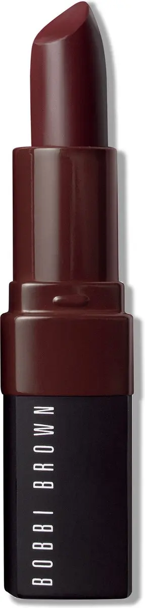 Bobbi Brown Crushed Lip Color Lippenstift Blackberry
