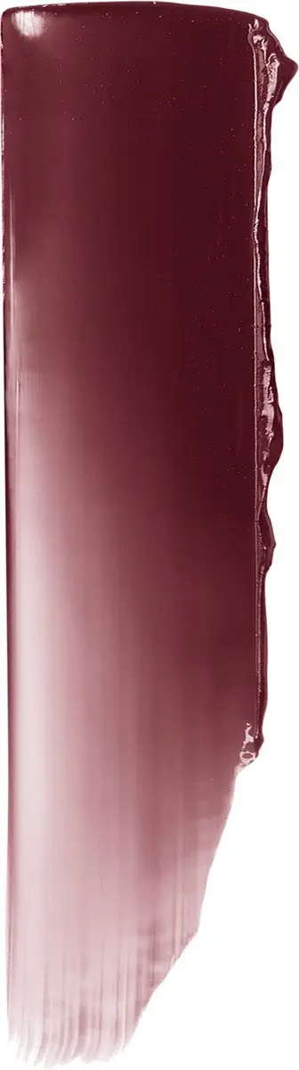 Bobbi Brown Crushed Lip Color Lippenstift Blackberry